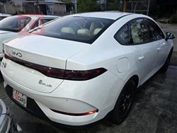 بي واي دي Qin Plus